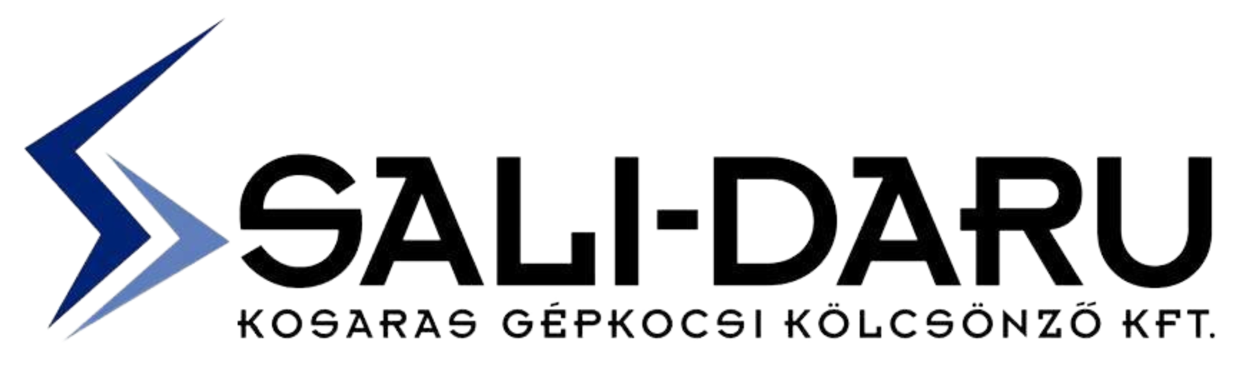 Sali-Daru